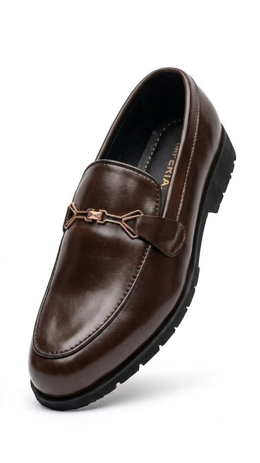 formal footwear article 7631