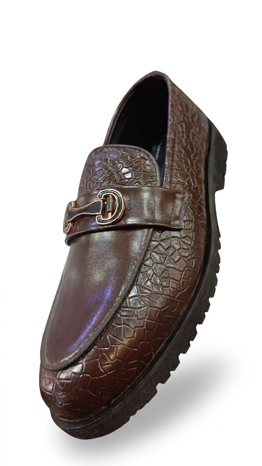 formal footwearfor men artical 9241