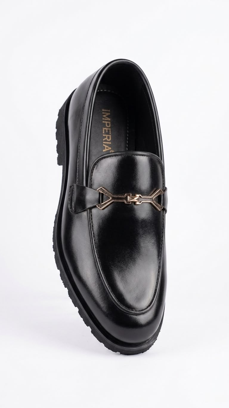 formal footwear article 7631