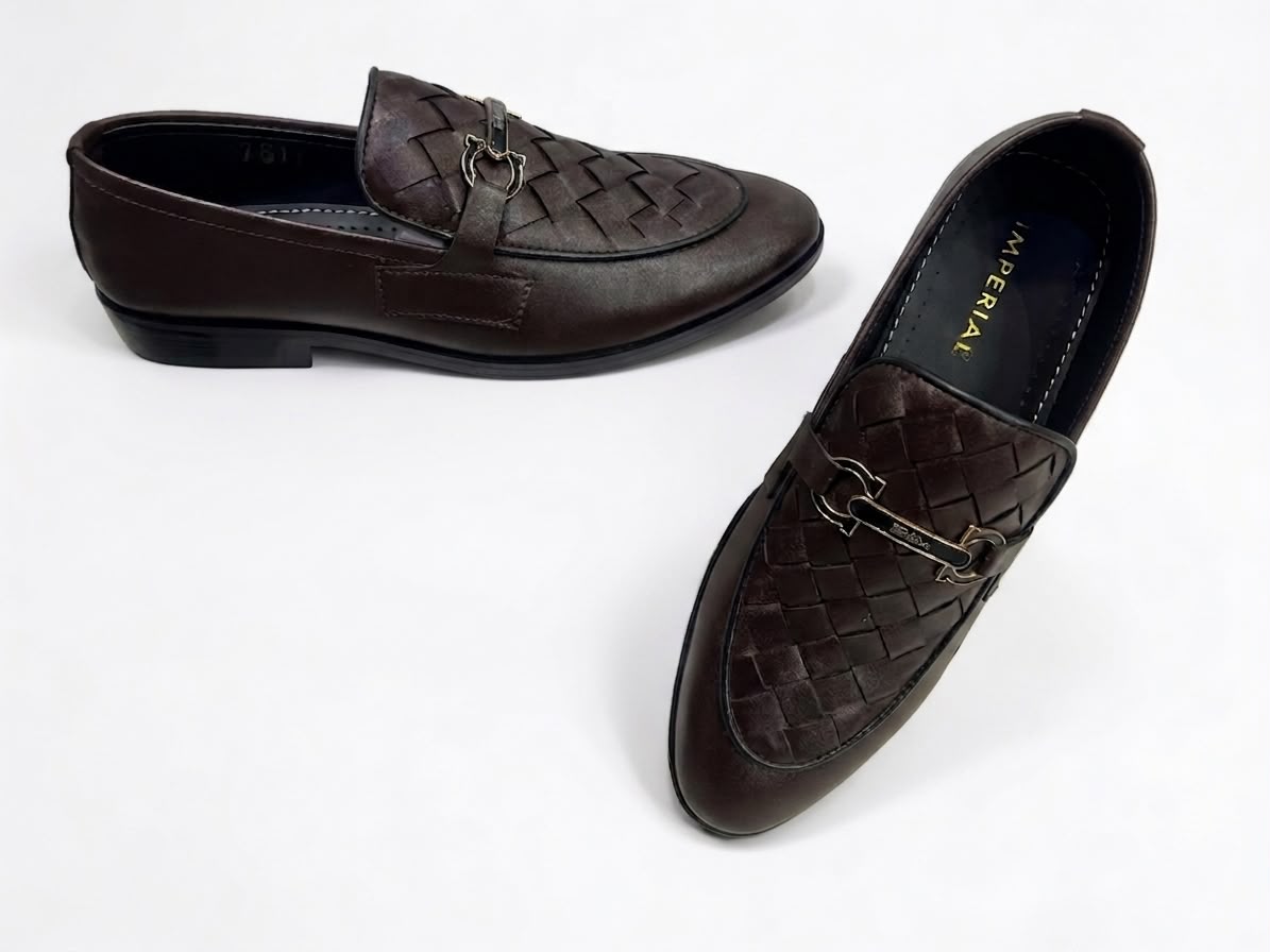 formal footwear article 7617