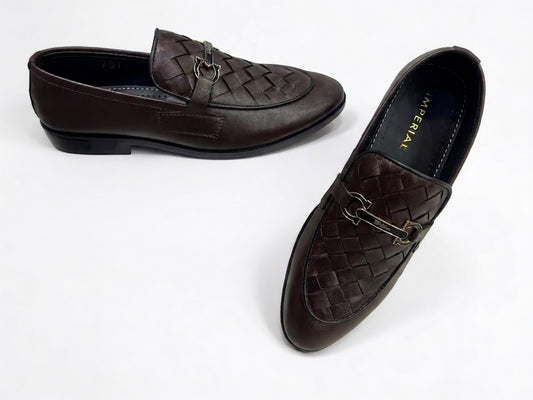 formal footwear article 7617