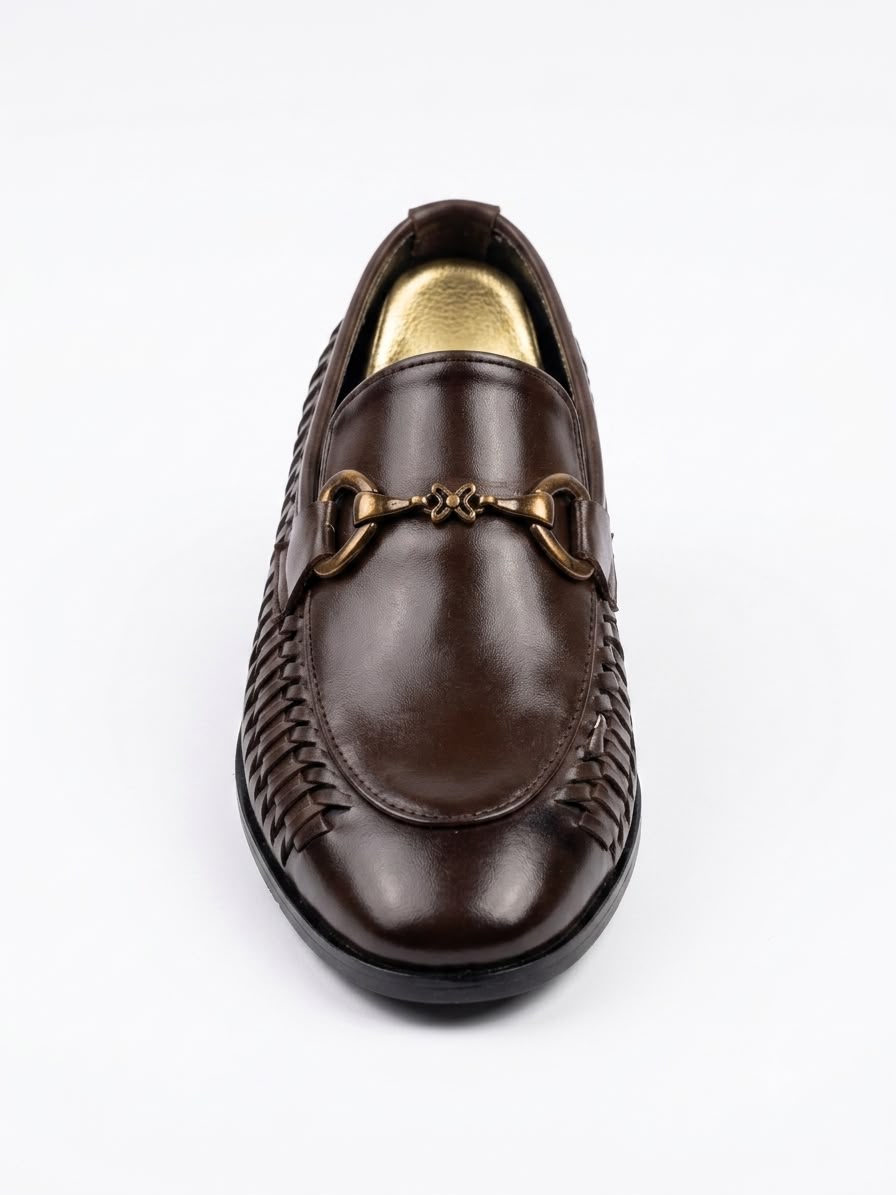 formal footwear artcle 9326