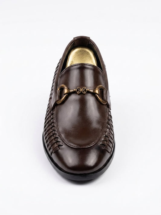 formal footwear artcle 9326