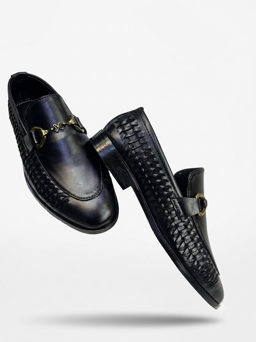formal footwear artcle 9326