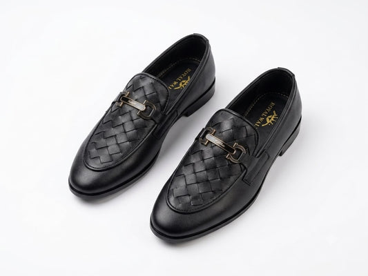 formal footwear article 7617
