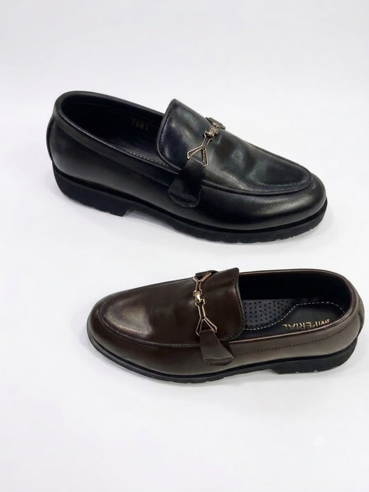 formal footwear article 7631