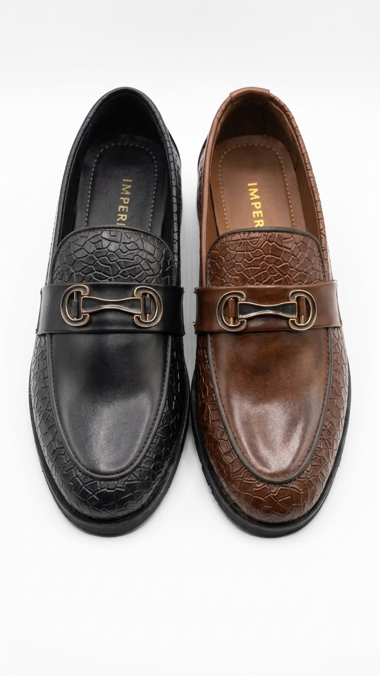 formal footwearfor men artical 9241