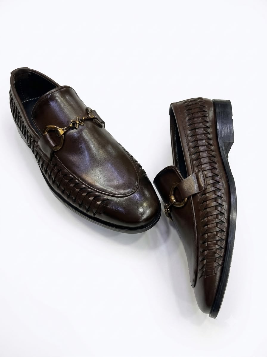 formal footwear artcle 9326
