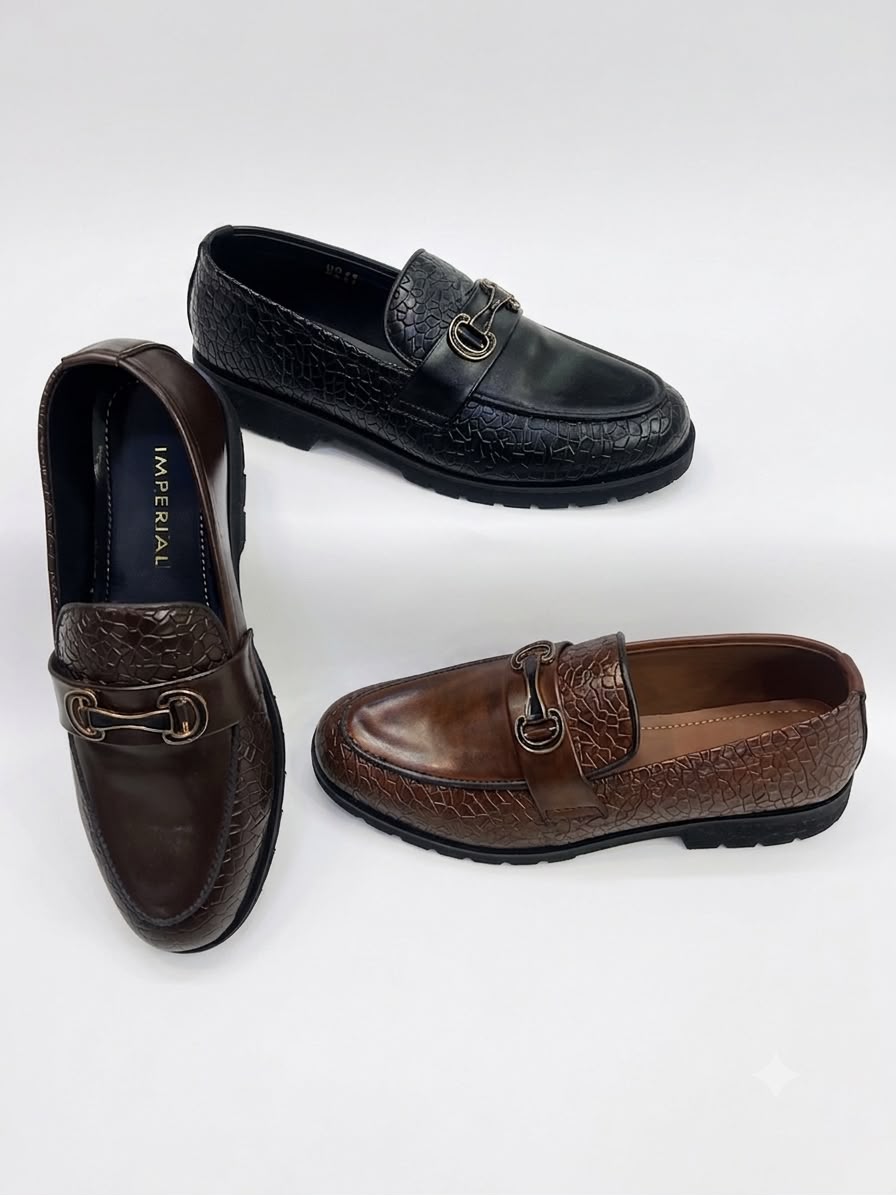 formal footwearfor men artical 9241